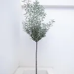 Yard Patraix By Concept Flats بيت ضيافة 3*
